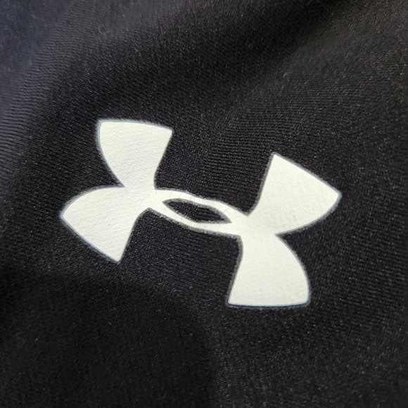 Under Armour Pants - Picture 2 of 6